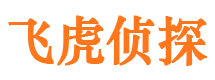 修文市婚姻出轨调查